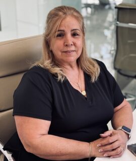 Aida-Lead-Assistant