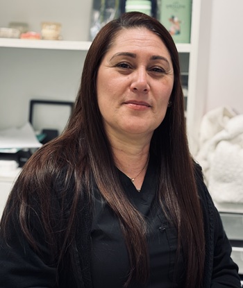 Aledi-Patient-Care-Coordinator