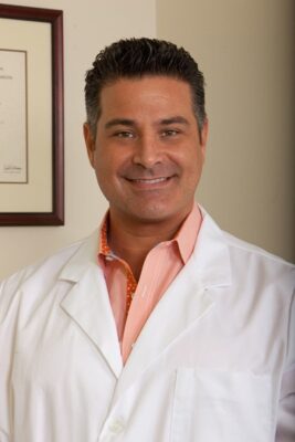 Dr-Rene-Piedra