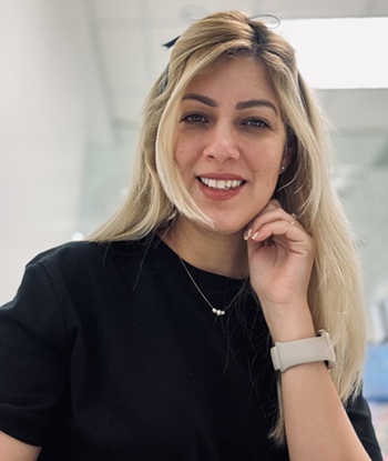 Lisbeth-Financial-Administrator