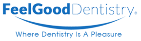 Visit Feel Good Dentistry