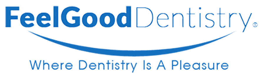 Visit Feel Good Dentistry