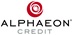 Alphaeon