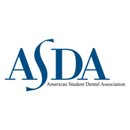 ASDA