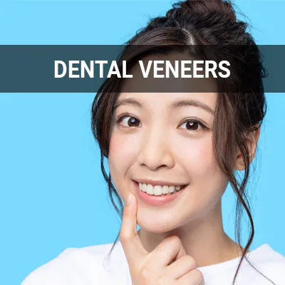 Visit our Dental Veneers page