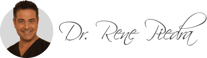 Dr Signature