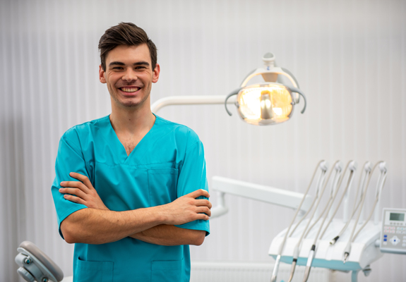 Top Benefits Of FastBraces Over Traditional Braces