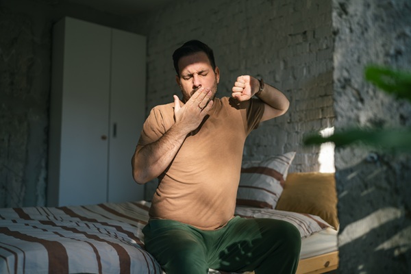 Benefits Of Seeing A Sleep Dentist For Sleep Apnea, Snoring, And Other Issues
