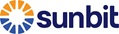 sunbit