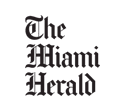 The Miami Herald